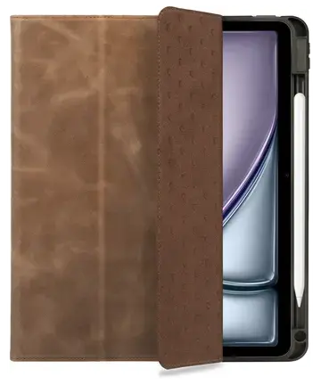 iPad Air 11 (2024/2025) Hoesjes