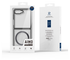 Dux Ducis Aimo Samsung Galaxy Z Flip 7 Hoesje MagSafe Back Cover Zwart afbeelding 10