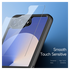 Dux Ducis Aimo Samsung Galaxy Z Flip 7 Hoesje MagSafe Back Cover Zwart afbeelding 7