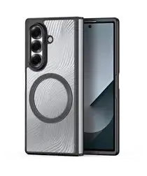 Samsung Galaxy Z Fold 7 MagSafe Hoesjes