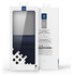 Dux Ducis Bril Samsung Galaxy Z Flip 7 Hoesje Back Cover Blauw afbeelding 11