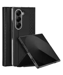 Samsung Galaxy Z Fold 7 Back Covers