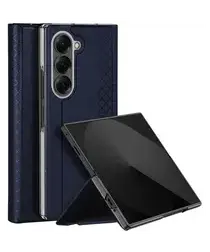 Alle Samsung Galaxy Z Fold 7 Hoesjes