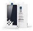 Dux Ducis Bril Samsung Galaxy Z Fold 7 Hoesje Back Cover Blue afbeelding 11