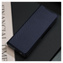 Dux Ducis Bril Samsung Galaxy Z Fold 7 Hoesje Back Cover Blue afbeelding 10
