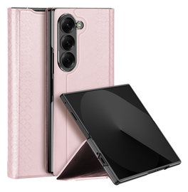 Hoesje