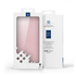 Dux Ducis Bril Samsung Galaxy Z Fold 7 Hoesje Back Cover Roze afbeelding 11