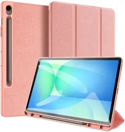 Hoesje