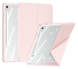 Hoesje