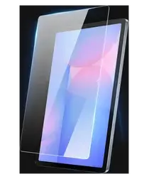 Alle Samsung Galaxy Tab S10 FE Plus Screen Protectors
