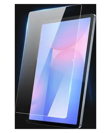 Samsung Galaxy Tab S10 FE Plus Screen Protectors afbeelding