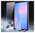 Dux Ducis Samsung Galaxy Tab S10 FE Plus Screen Protector 9H Tempered Glass afbeelding 2