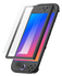 Dux Ducis Nintendo Switch 2 Screen Protector 9H Tempered Glass met Tray