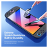 Dux Ducis Nintendo Switch 2 Screen Protector 9H Tempered Glass met Tray afbeelding 8