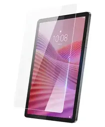 Dux Ducis Lenovo Tab K10 Gen 2 Screen Protector 9H Tempered Glass afbeelding