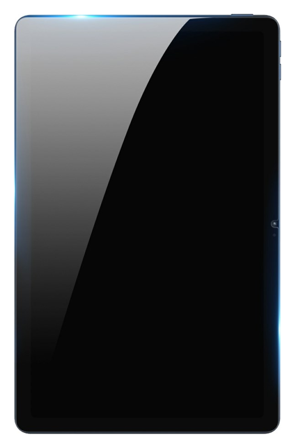 Dux Ducis Lenovo Tab K10 Gen 2 Screen Protector 9H Tempered Glass afbeelding 4