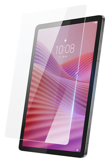 Dux Ducis Lenovo Tab K10 Gen 2 Screen Protector 9H Tempered Glass afbeelding 1
