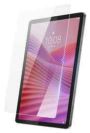 Dux Ducis Lenovo Tab K10 Gen 2 Screen Protector 9H Tempered Glass