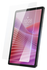Dux Ducis Lenovo Tab K10 Gen 2 Screen Protector 9H Tempered Glass afbeelding 1