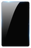 Dux Ducis Lenovo Tab K10 Gen 2 Screen Protector 9H Tempered Glass afbeelding 4