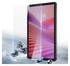 Dux Ducis Lenovo Tab K10 Gen 2 Screen Protector 9H Tempered Glass afbeelding 2