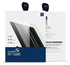 Dux Ducis Lenovo Tab K10 Gen 2 Screen Protector 9H Tempered Glass afbeelding 7