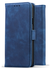 Rosso Element Xiaomi Poco F7 Pro Hoesje Book Case Wallet Blauw afbeelding 1