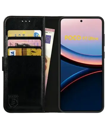 Poco F7 Ultra Hoesjes