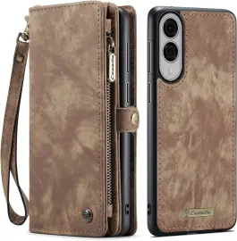 Hoesje