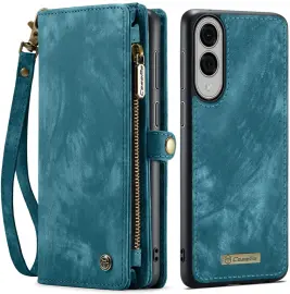 Hoesje