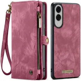 Hoesje