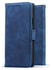 Rosso Element Samsung Galaxy Z Flip 7 Hoesje Book Case Wallet Blauw afbeelding 1