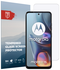 Rosso Motorola Moto E15 9H Tempered Glass Screen Protector afbeelding 1
