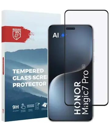Magic 7 Pro Screen Protectors