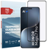 Rosso Honor Magic 7 Pro 9H Tempered Glass Screen Protector afbeelding 1
