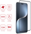 Rosso Honor Magic 7 Pro 9H Tempered Glass Screen Protector afbeelding 2