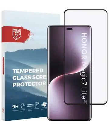 Magic 7 Lite Screen Protectors