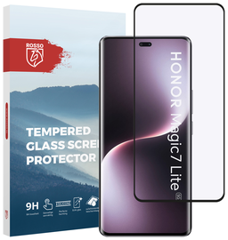 Screenprotector