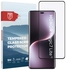 Rosso Honor Magic 7 Lite 9H Tempered Glass Screen Protector afbeelding 1