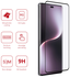 Rosso Honor Magic 7 Lite 9H Tempered Glass Screen Protector afbeelding 2