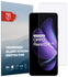 Rosso Oppo Reno 13 F 9H Tempered Glass Screen Protector afbeelding 1
