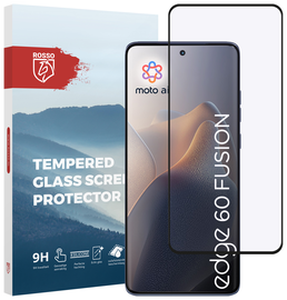 Screenprotector
