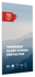 Rosso Motorola Edge 60 Fusion 9H Tempered Glass Screen Protector afbeelding 7