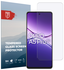 Rosso Oppo A5 Pro 9H Tempered Glass Screen Protector afbeelding 1