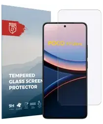 Alle Xiaomi Poco F7 Ultra Screen Protectors