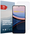 Rosso Xiaomi Poco F7 Ultra 9H Tempered Glass Screen Protector afbeelding 1