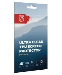 Asus ROG Phone 9 / 9 Pro Display Folie