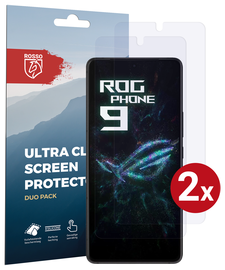 Screenprotector