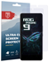 Rosso Asus ROG Phone 9 / 9 Pro Screen Protector Case Friendly Folie Duo Pack afbeelding 8