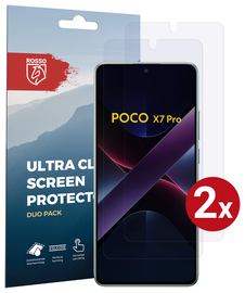 Screenprotector